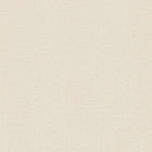 32474-3 Desert Lodge Wallpaper by A S Creation