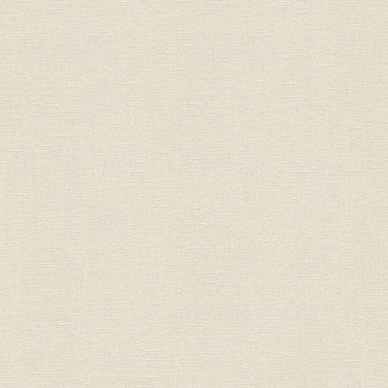 32474-3 Desert Lodge Wallpaper by A S Creation