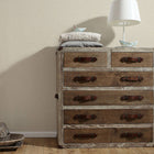 32474-3 Styleguide Colours 2024 Wallpaper by A S Creation