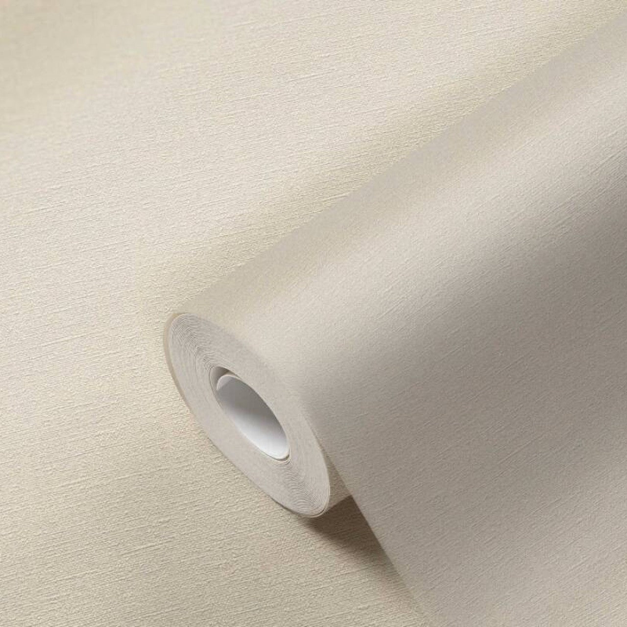 32474-3 Styleguide Colours 2024 Wallpaper by A S Creation