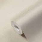 32474-3 Styleguide Colours 2024 Wallpaper by A S Creation