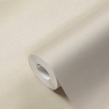 32474-3 Styleguide Colours 2024 Wallpaper by A S Creation