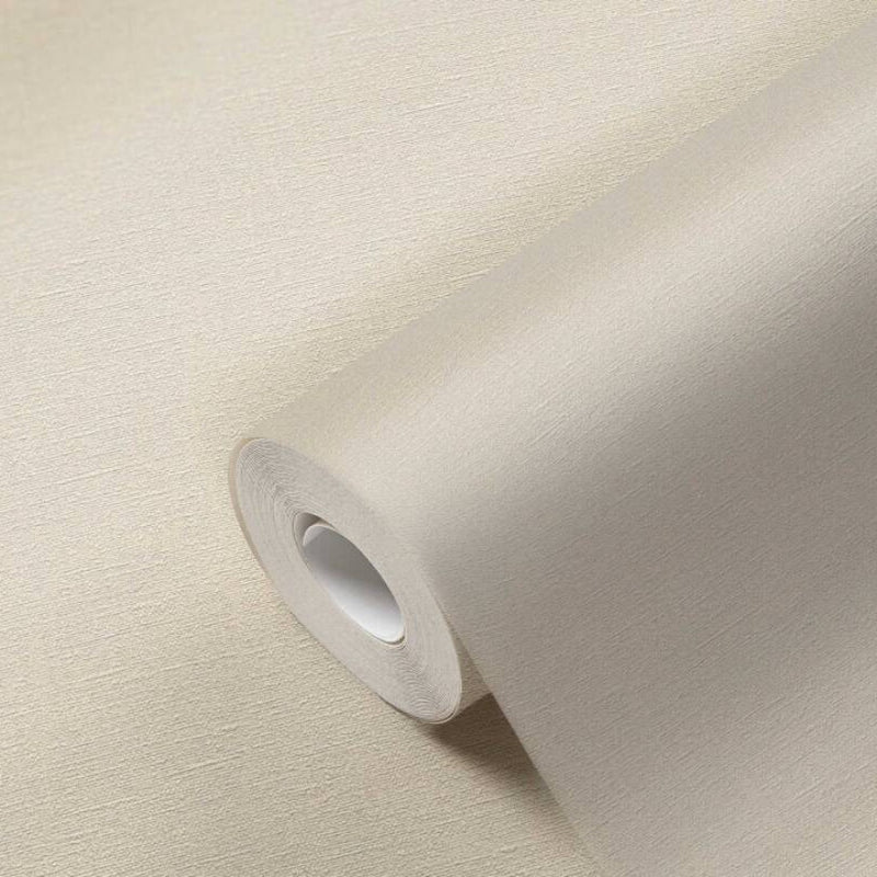 32474-3 Styleguide Colours 2024 Wallpaper by A S Creation