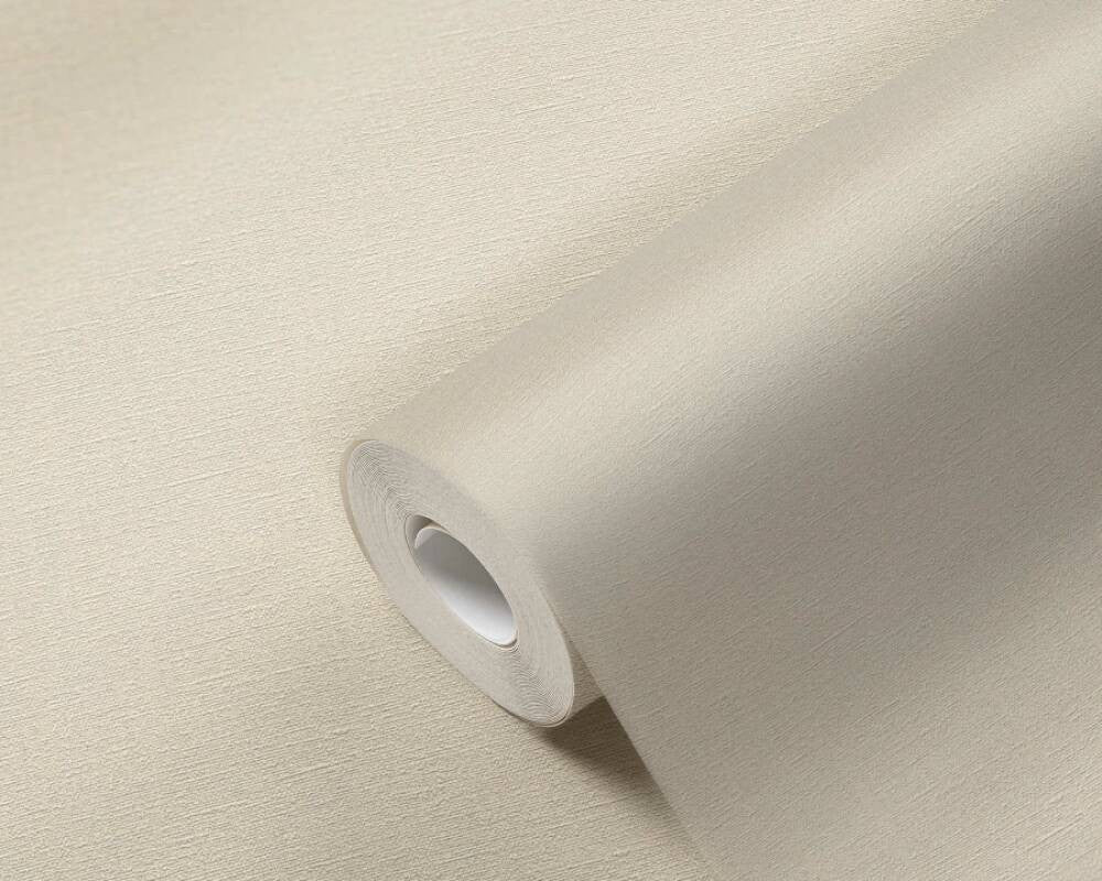 32474-3 Desert Lodge Wallpaper by A S Creation