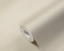 32474-3 Desert Lodge Wallpaper by A S Creation