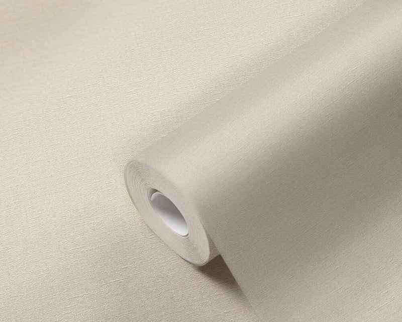 32474-3 Desert Lodge Wallpaper by A S Creation