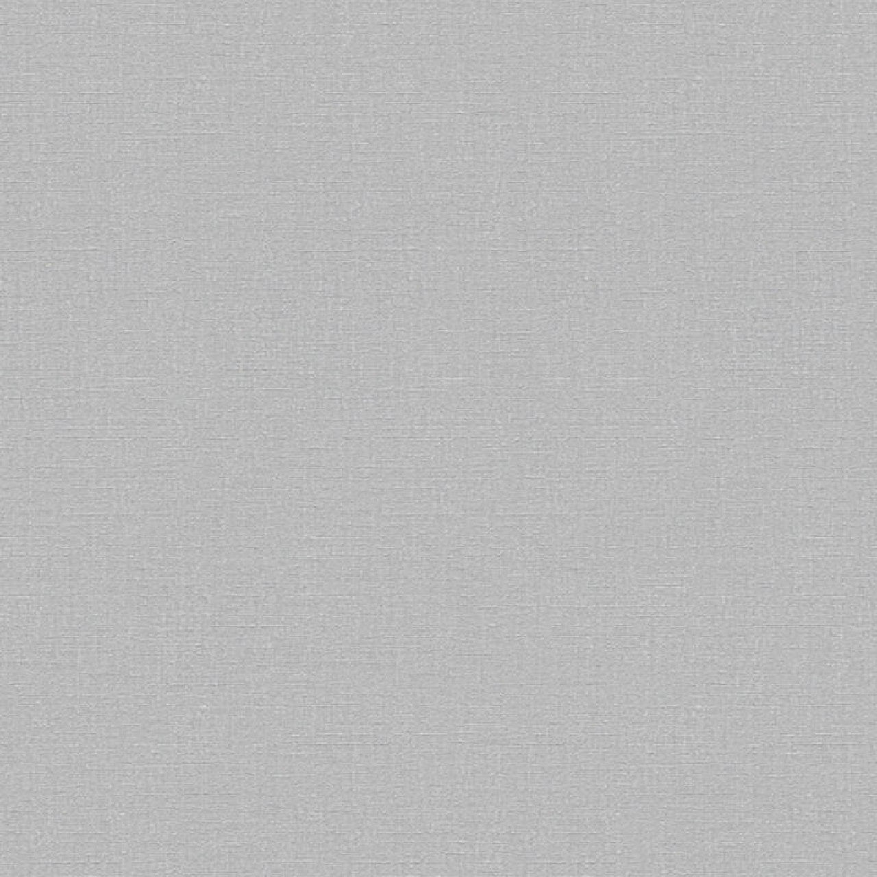 32474-5 Styleguide Colours 2024 Wallpaper by A S Creation