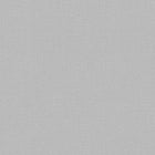 32474-5 Styleguide Colours 2024 Wallpaper by A S Creation