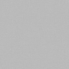 32474-5 Styleguide Colours 2024 Wallpaper by A S Creation