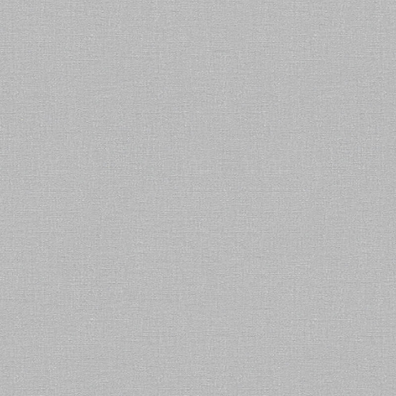 32474-5 Styleguide Colours 2024 Wallpaper by A S Creation