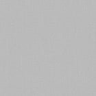 32474-5 Desert Lodge Wallpaper by A S Creation