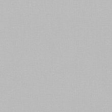 32474-5 Desert Lodge Wallpaper by A S Creation