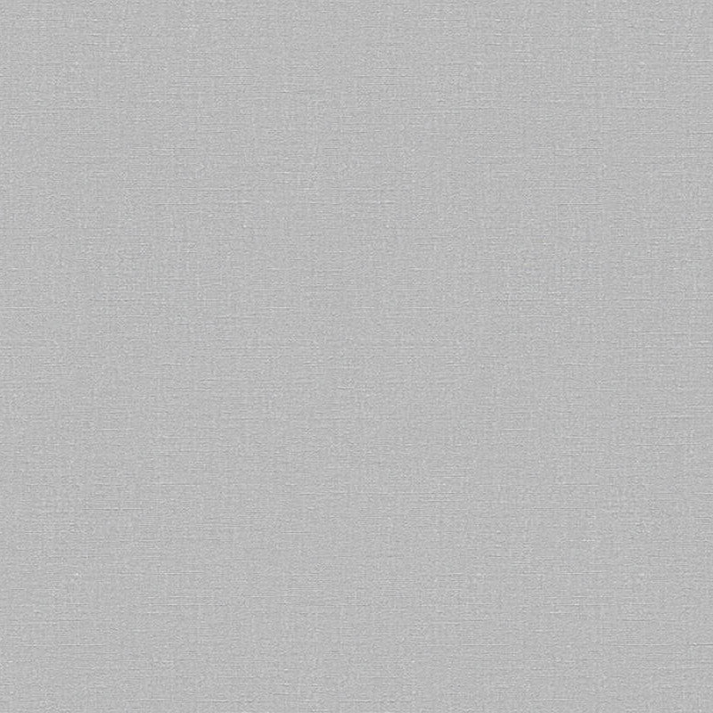 32474-5 Desert Lodge Wallpaper by A S Creation