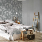 32474-5 Styleguide Colours 2024 Wallpaper by A S Creation