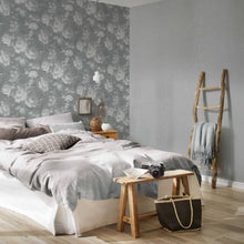 32474-5 Styleguide Colours 2024 Wallpaper by A S Creation