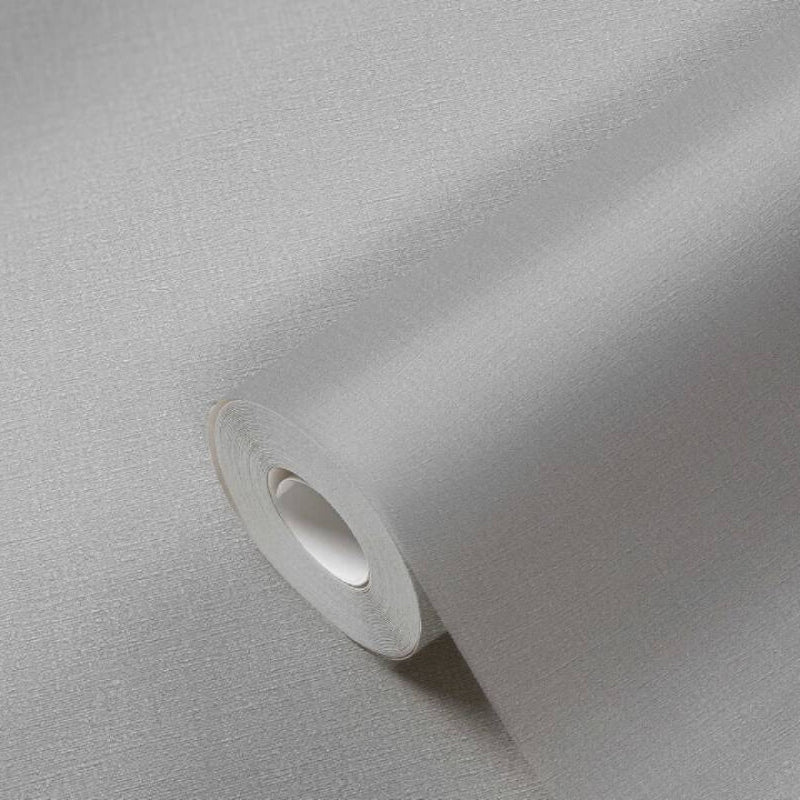 32474-5 Styleguide Colours 2024 Wallpaper by A S Creation