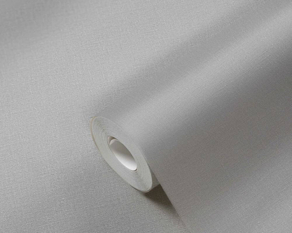 32474-5 Desert Lodge Wallpaper by A S Creation