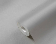 32474-5 Desert Lodge Wallpaper by A S Creation