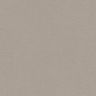 32474-6 Desert Lodge Wallpaper by A S Creation