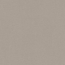 32474-6 Desert Lodge Wallpaper by A S Creation