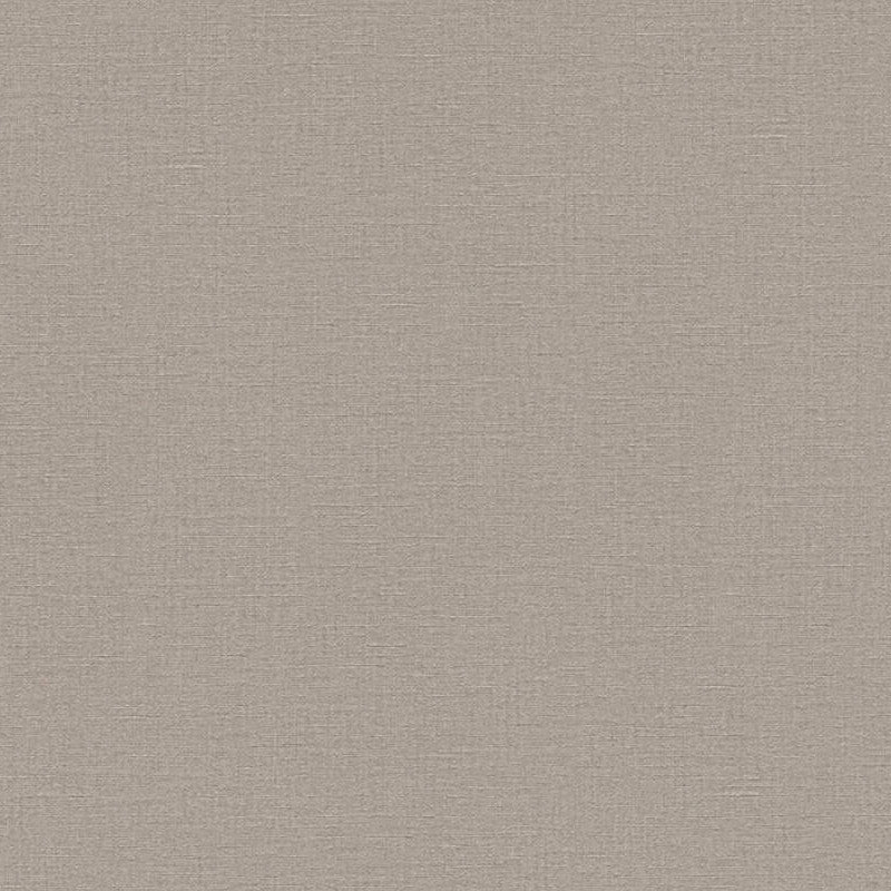 32474-6 Desert Lodge Wallpaper by A S Creation