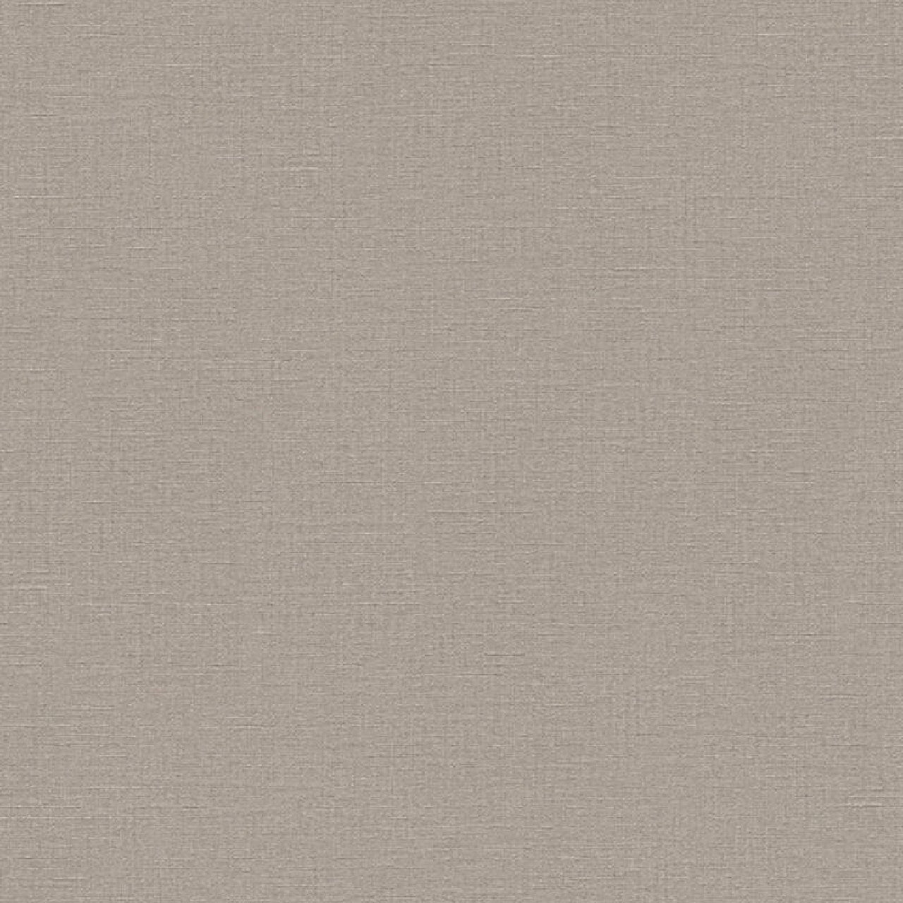 32474-6 Styleguide Colours 2024 Wallpaper by A S Creation