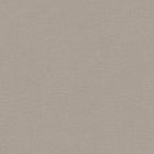 32474-6 Styleguide Colours 2024 Wallpaper by A S Creation