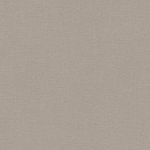 32474-6 Styleguide Colours 2024 Wallpaper by A S Creation