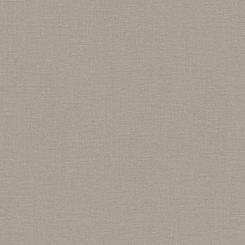 32474-6 Styleguide Colours 2024 Wallpaper by A S Creation