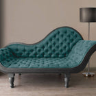 32474-6 Styleguide Colours 2024 Wallpaper by A S Creation