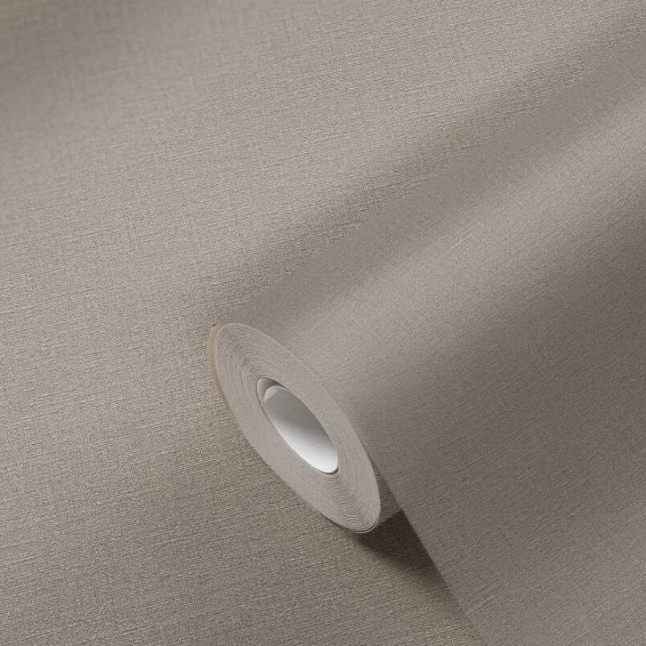 32474-6 Styleguide Colours 2024 Wallpaper by A S Creation