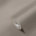 32474-6 Styleguide Colours 2024 Wallpaper by A S Creation