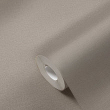 32474-6 Styleguide Colours 2024 Wallpaper by A S Creation