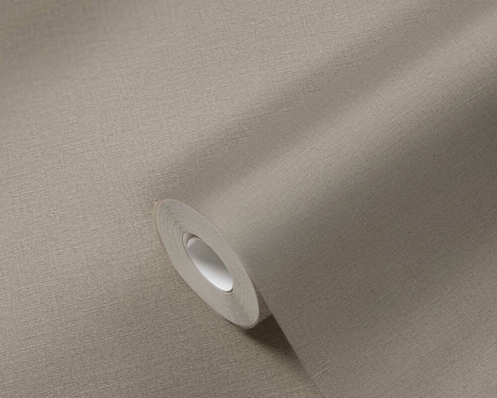 32474-6 Desert Lodge Wallpaper by A S Creation