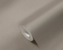 32474-6 Desert Lodge Wallpaper by A S Creation