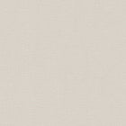 32474-9 Desert Lodge Wallpaper by A S Creation