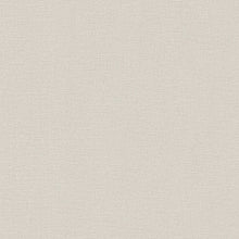 32474-9 Desert Lodge Wallpaper by A S Creation