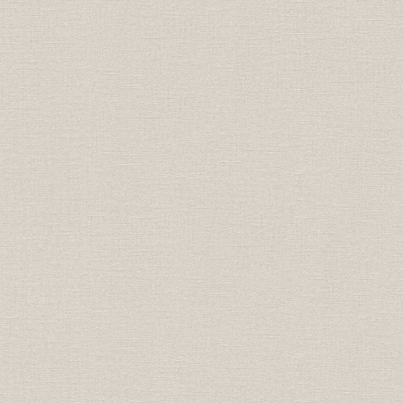 32474-9 Desert Lodge Wallpaper by A S Creation