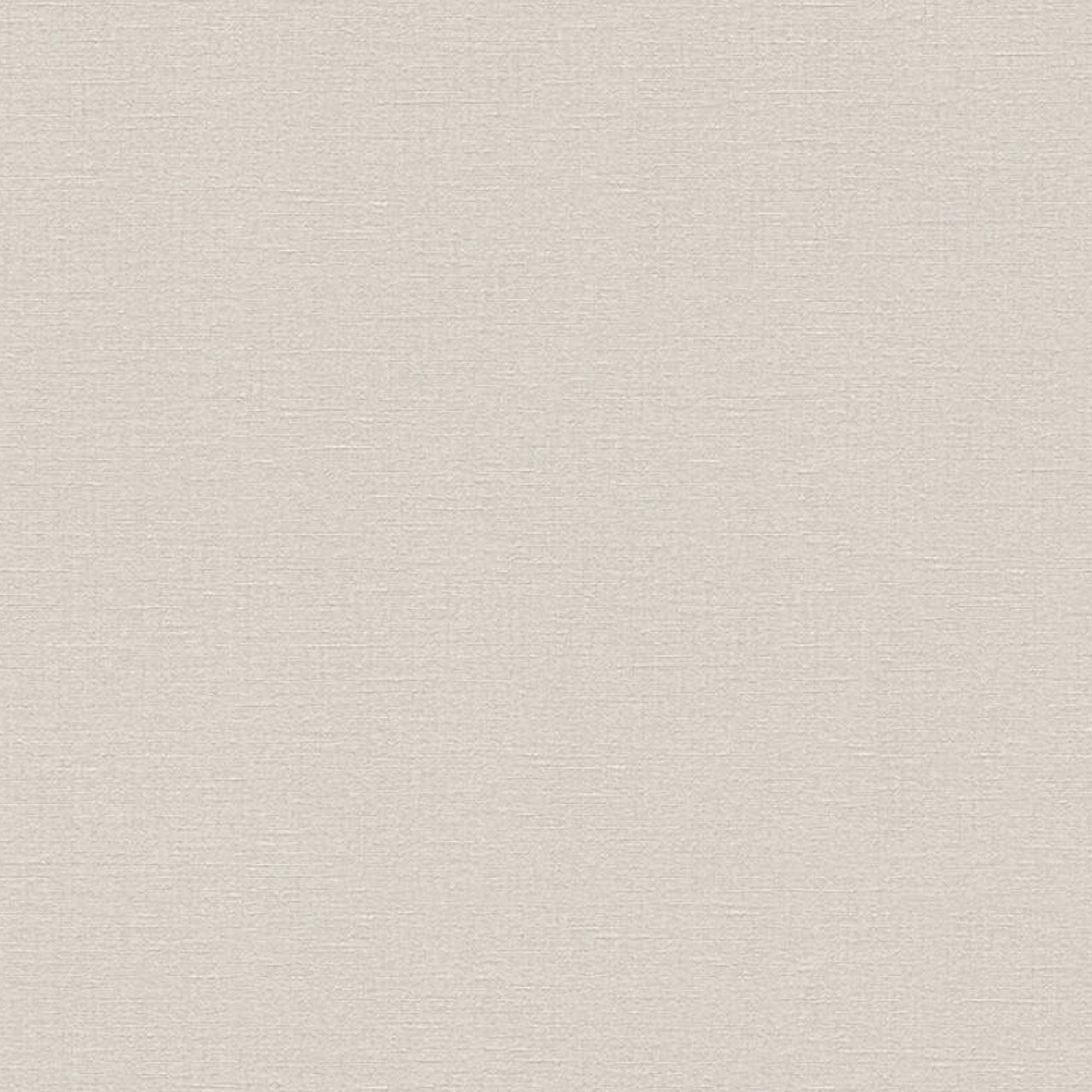 32474-9 Styleguide Colours 2024 Wallpaper by A S Creation