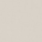 32474-9 Styleguide Colours 2024 Wallpaper by A S Creation