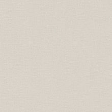 32474-9 Styleguide Colours 2024 Wallpaper by A S Creation