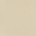 Sand Texture The New Textures Wallpaper By Galerie