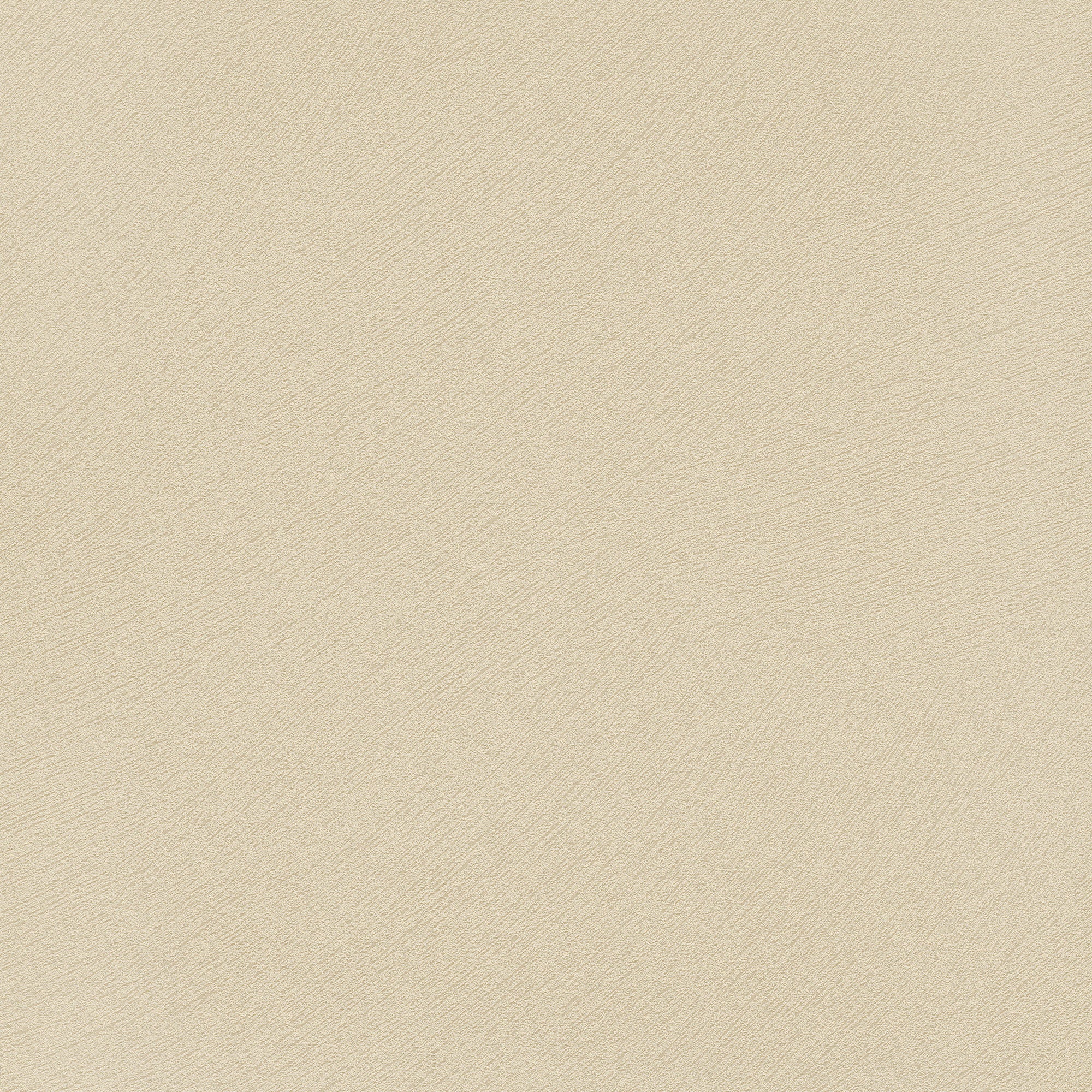 32502 Sand Texture The New Textures Wallpaper By Galerie