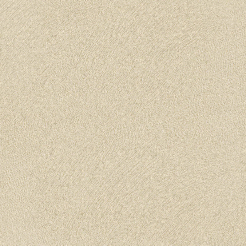 32502 Sand Texture The New Textures Wallpaper By Galerie