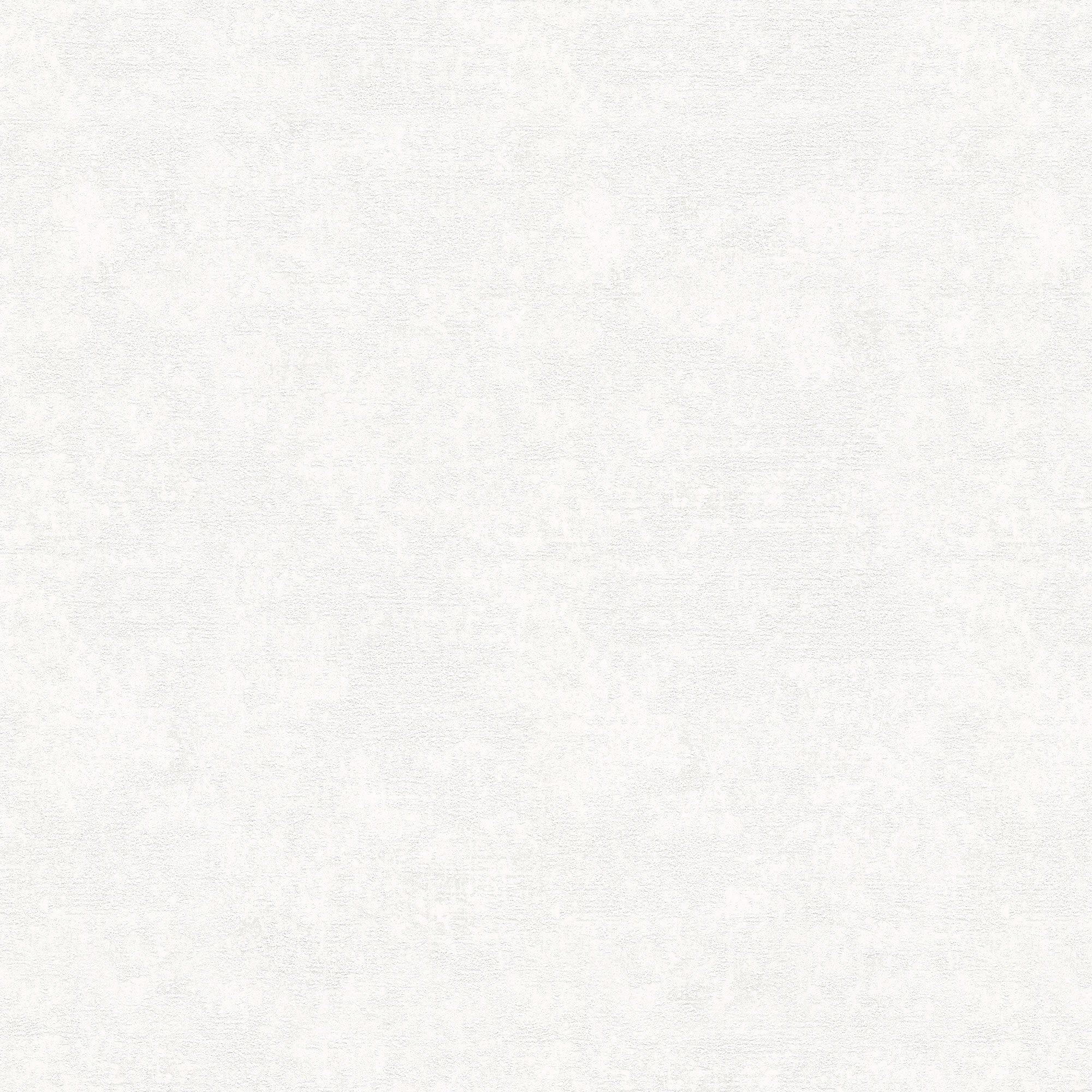 32507 Sand Texture The New Textures Wallpaper By Galerie