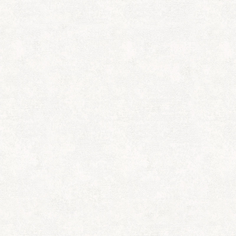 32507 Sand Texture The New Textures Wallpaper By Galerie