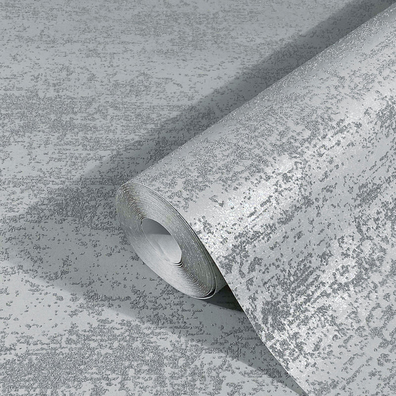 32508 Sand Texture The New Textures Wallpaper By Galerie