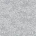 Sand Texture The New Textures Wallpaper By Galerie