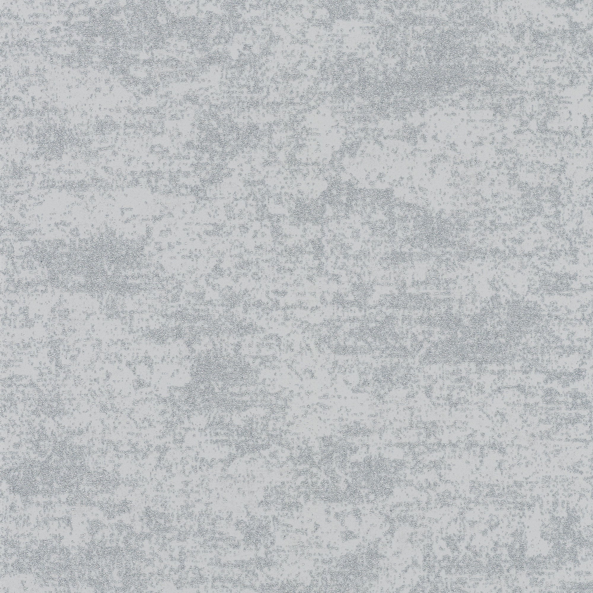 32508 Sand Texture The New Textures Wallpaper By Galerie