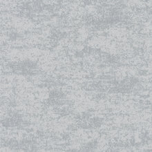 32508 Sand Texture The New Textures Wallpaper By Galerie